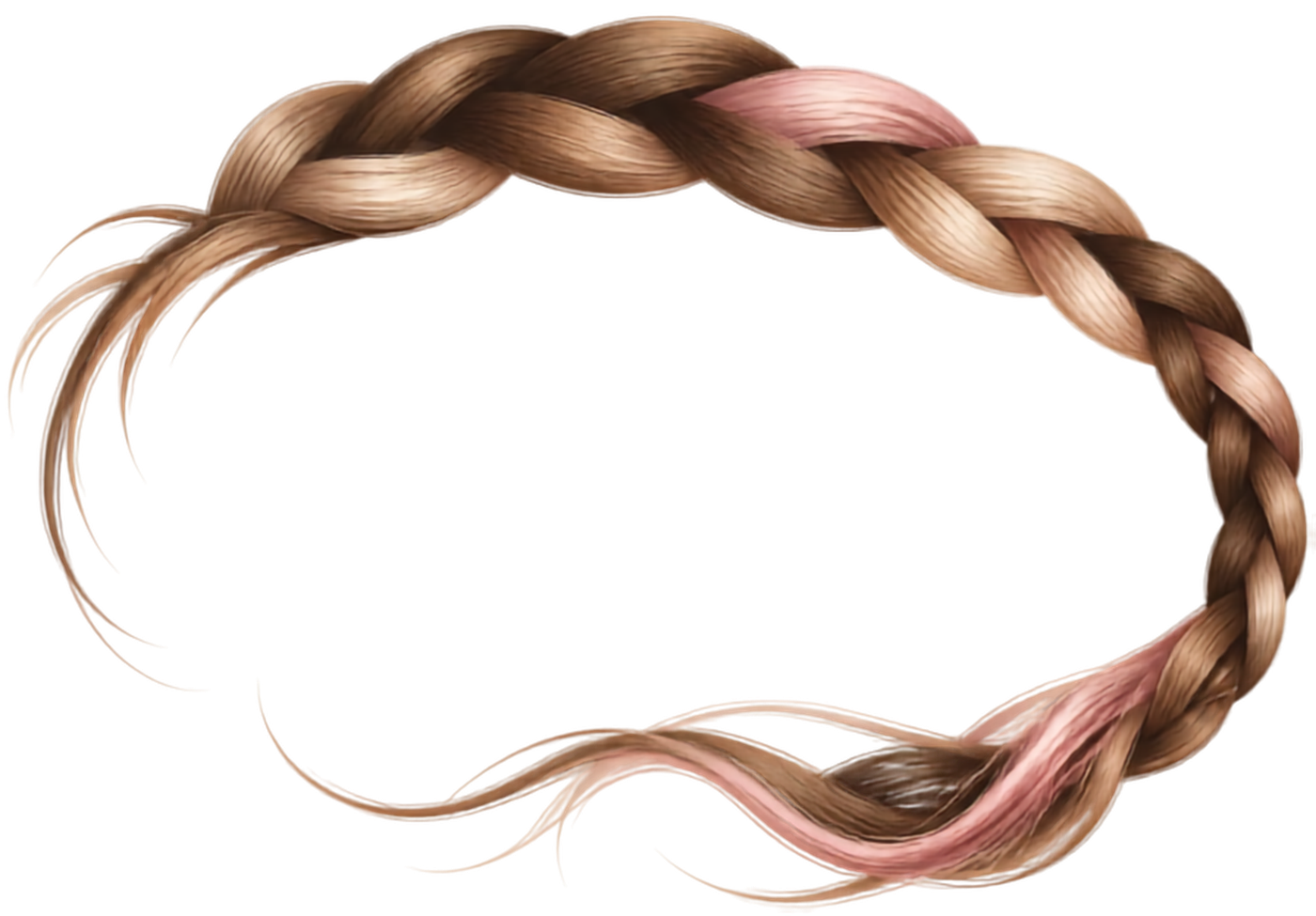 Zaplecione